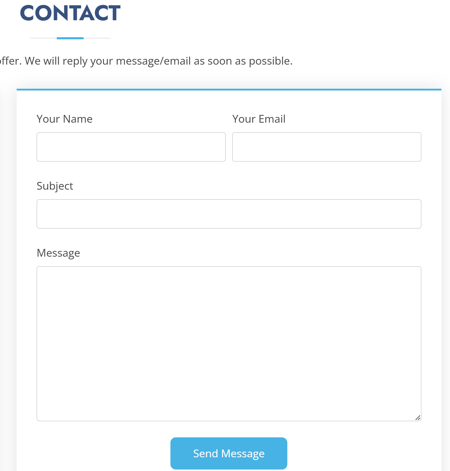 Agro-Solutions Web APP screenshot 3