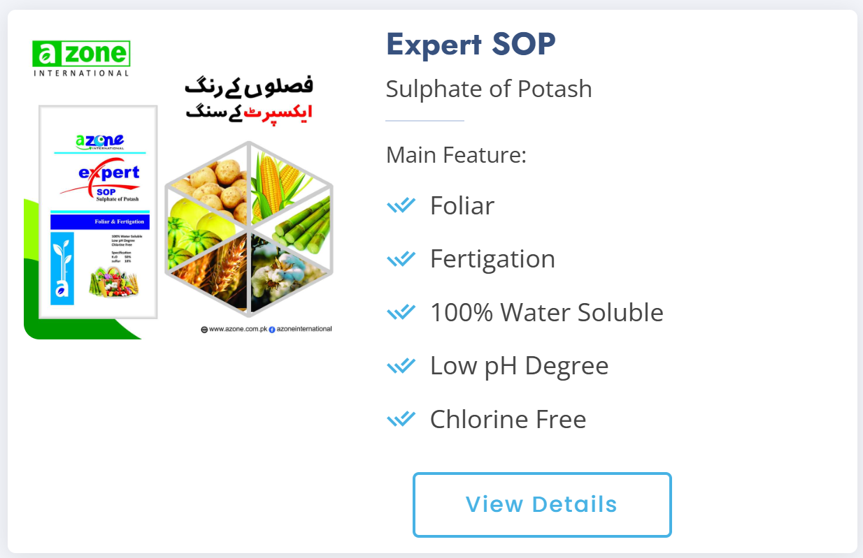 Agro-Solutions Web APP screenshot 2