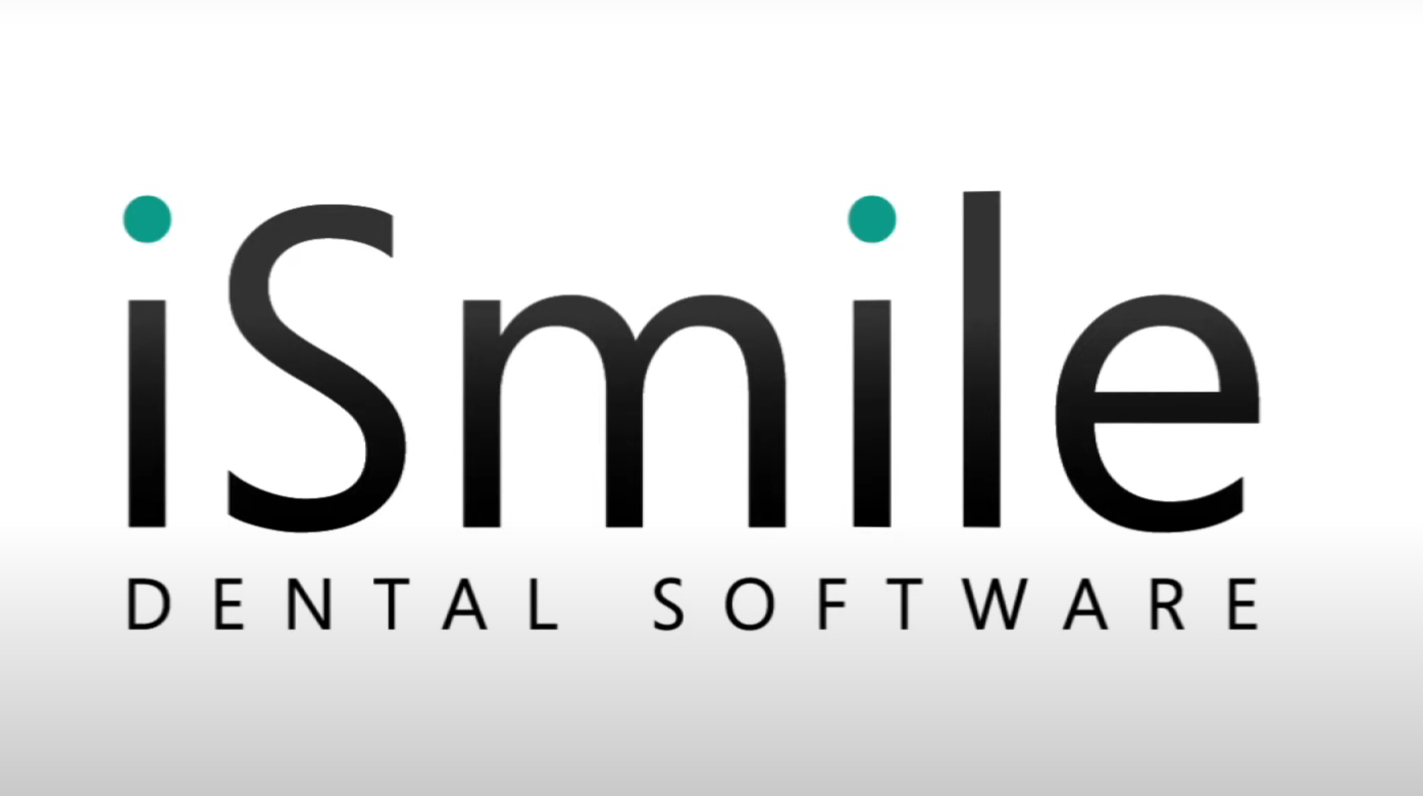 Dental Clinics ERP Solution screenshot 1
